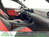Mercedes Classe CL 250 BVA 4Matic