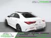Mercedes Classe CL 180 d BVA