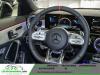 Mercedes Classe CL 45 S AMG BVA 4Matic+