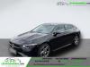 Mercedes Classe CL 200 d BVA 2023