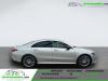 Mercedes Classe CL 220 d BVA
