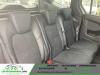 Mercedes Classe CL 180 BVM