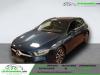 Mercedes Classe A 180 d BVM 2020