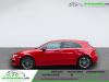 Mercedes Classe A 250 BVA