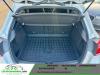 Mercedes Classe A 250 BVA