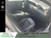 Mercedes Classe A 200 BVA