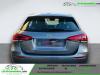 Mercedes Classe A 200 BVA