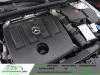 Mercedes Classe A 180 d BVA