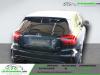 Mercedes Classe A 45 Mercedes-AMG BVA 4-Matic