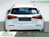 Mercedes Classe A 200 BVA