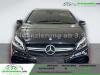 Mercedes Classe A 45 Mercedes-AMG BVA 4-Matic