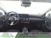 Mercedes Classe A 200 d BVA