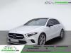 Mercedes  250 BVA 2021