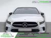 Mercedes Classe A 250 BVA