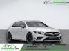 Mercedes Classe A 35 Mercedes-AMG BVA 4-Matic 2019