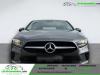 Mercedes Classe A 180 BVM
