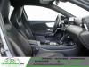 Mercedes Classe A 220 220 BVA