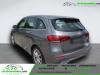 Mercedes Classe B 200 d BVA