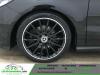 Mercedes Classe B 220 220 d BVA