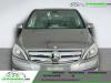 Mercedes Classe B 220 220 d BVA