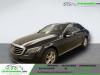 Mercedes Classe C 220 d BVA 2020