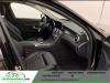 Mercedes Classe C 220 d BVA