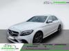 Mercedes Classe C 180 d BVA 2020