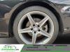 Mercedes Classe C 220 d BVA