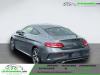Mercedes Classe C 180 BVA