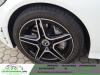 Mercedes Classe C 300 BVA