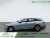 Mercedes Classe C 220 d BVA