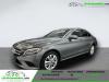 Mercedes Classe C 180 d BVA