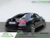 Mercedes Classe C 300 e BVA