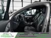 Mercedes Classe C 400 BVA