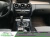 Mercedes Classe C 180 BVM