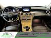 Mercedes Classe C 200 200 BVA