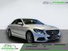 Mercedes Classe C 200 200 BVM