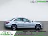 Mercedes Classe C 250 250 BVA