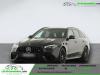 Mercedes Classe C 63 AMG 63 S AMG BVA 2024