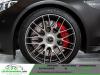 Mercedes Classe C 63 AMG 63 S Mercedes-AMG