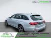Mercedes Classe E 220 d BVA 4-Matic
