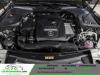 Mercedes Classe E 300 e EQPower BVA
