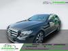 Mercedes Classe E 300 de BVA 2019