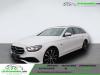 Mercedes Classe E 300 de BVA 2020