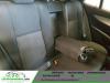 Mercedes Classe E 300 de BVA