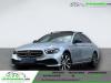 Mercedes Classe E 300 e BVA 2020