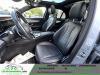 Mercedes Classe E 300 e BVA