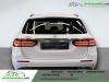 Mercedes Classe E 300 e BVA