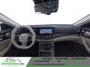 Mercedes Classe E 200 BVA