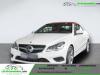 Mercedes Classe E 200 BVA 2015